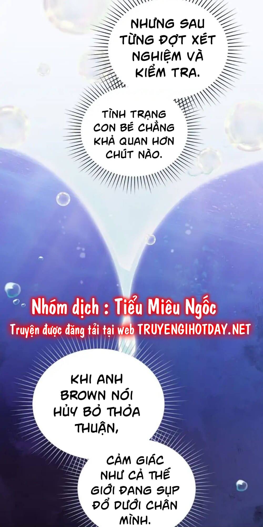 page_26