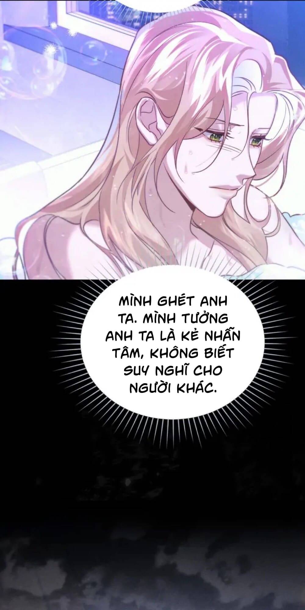 page_27