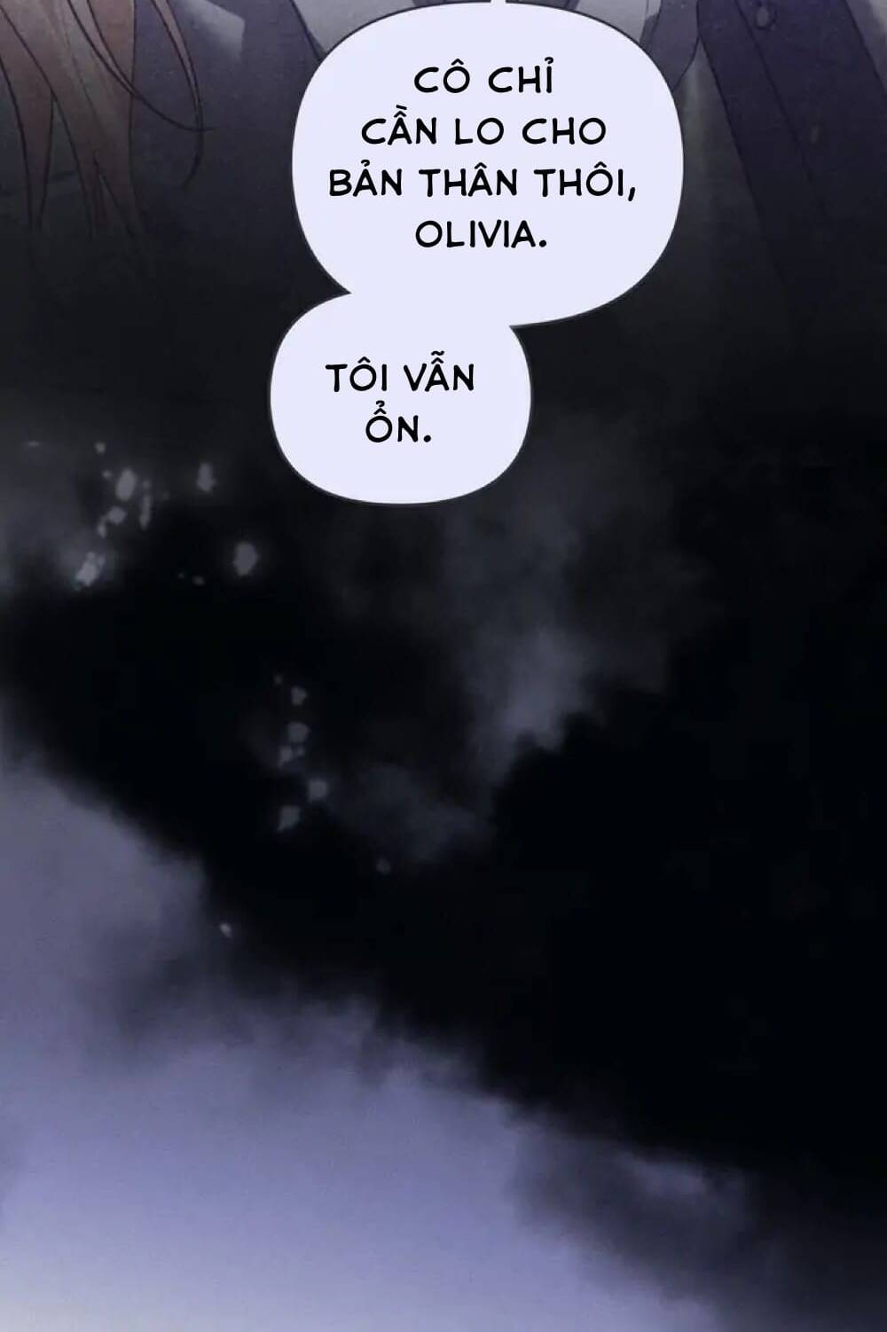 page_29