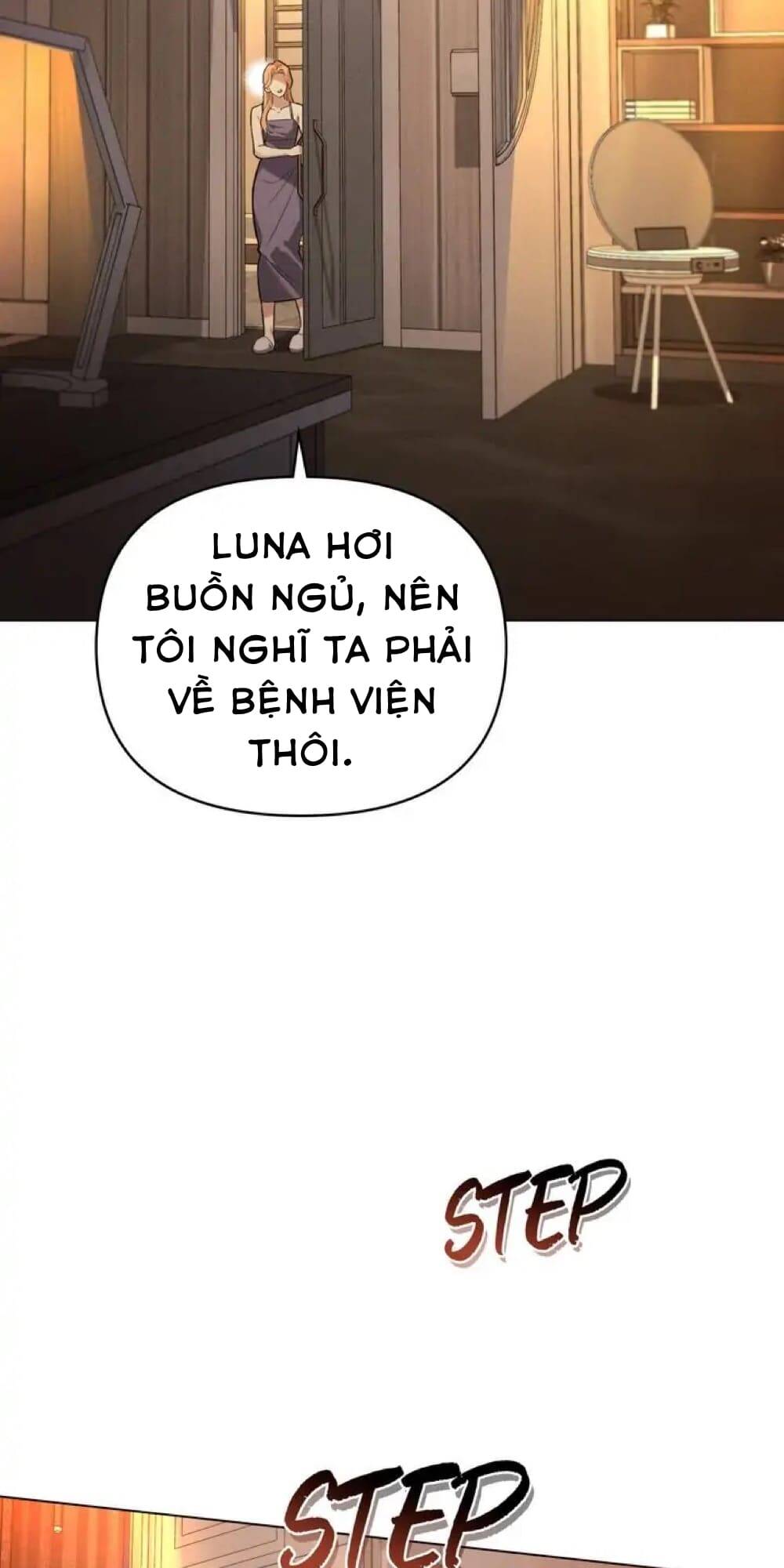 page_34