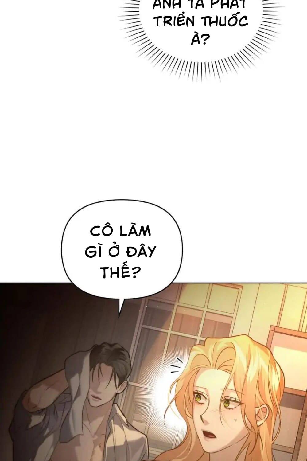 page_36