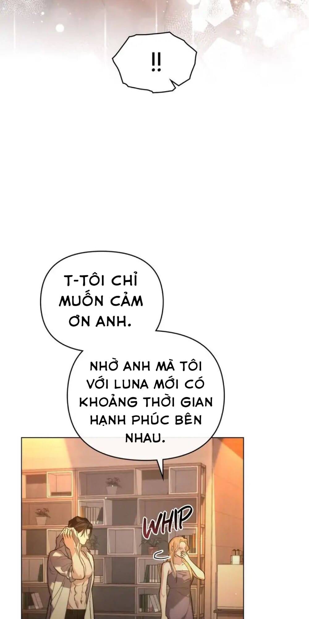 page_39