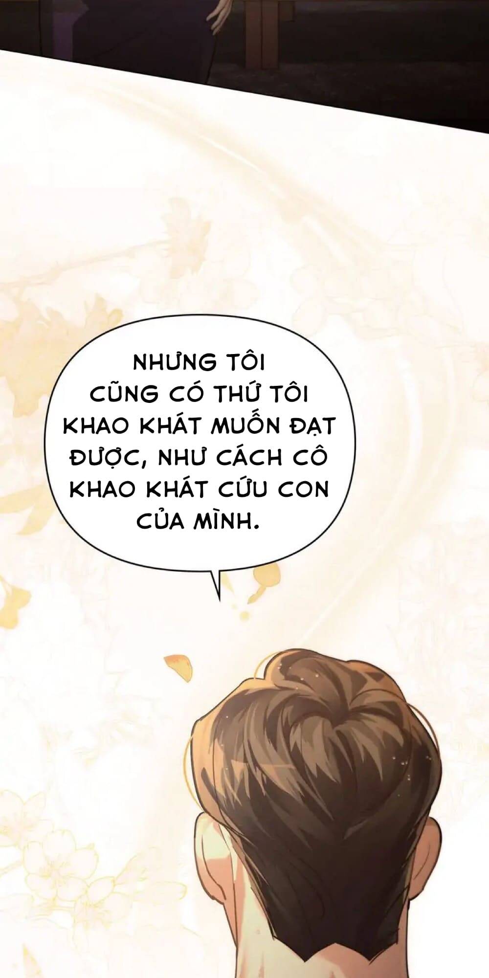 page_43
