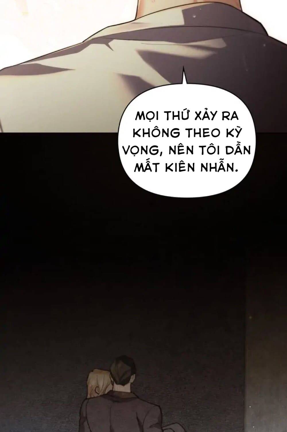 page_44