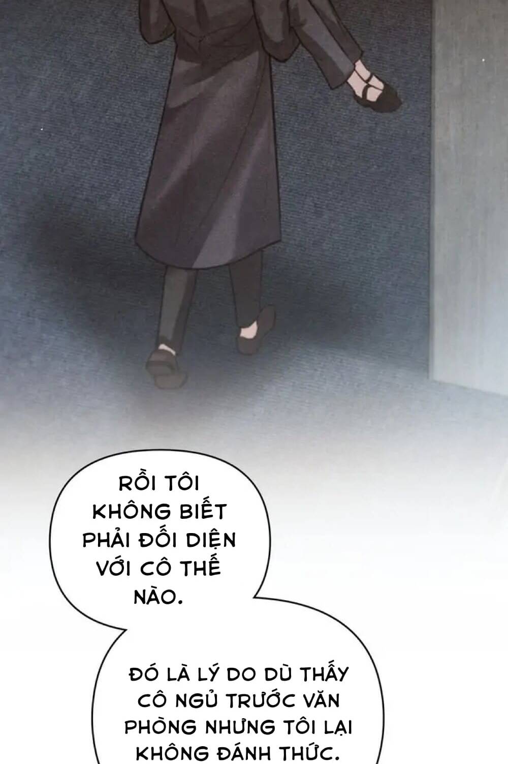page_45