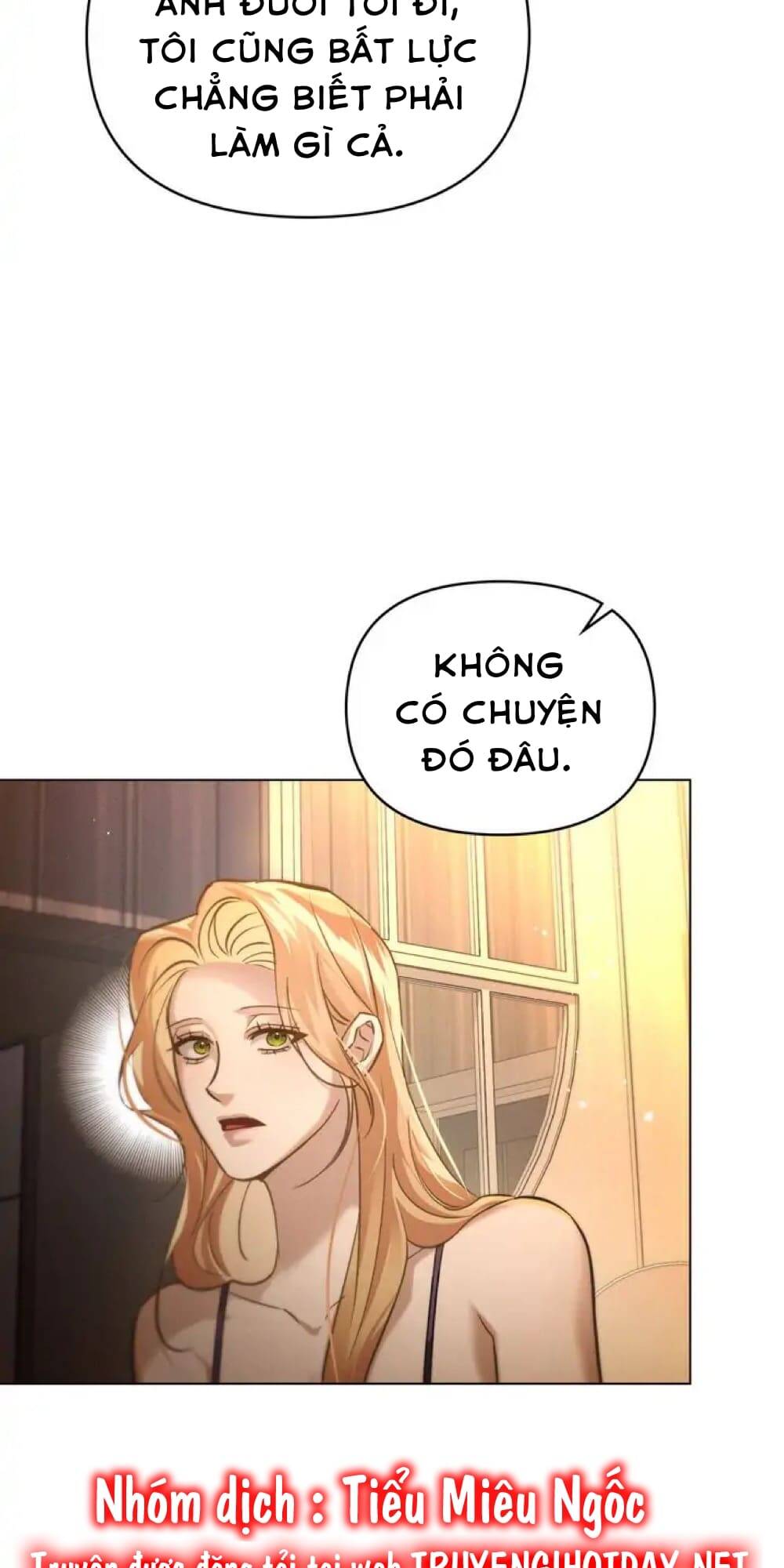 page_50