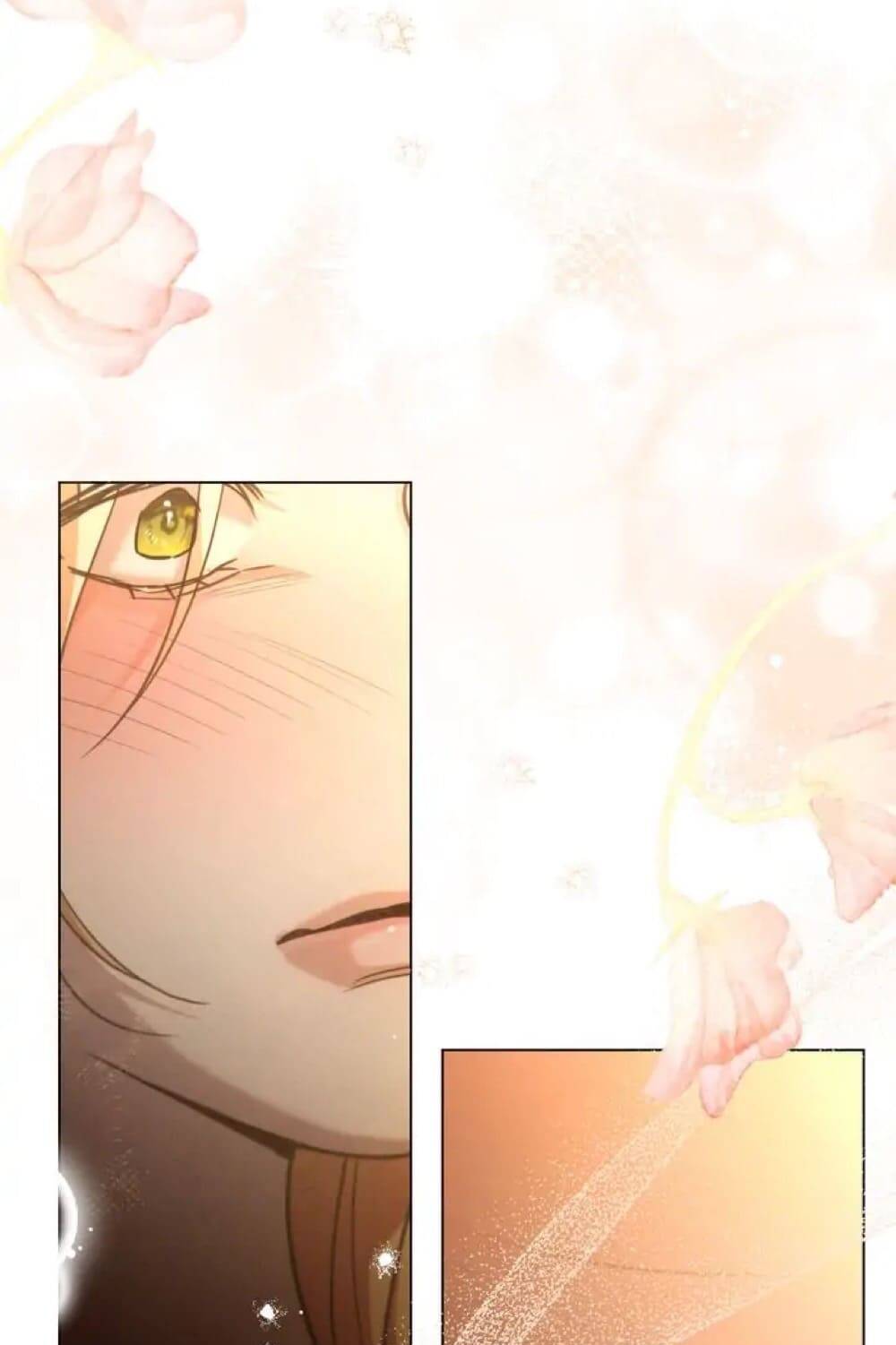 page_52