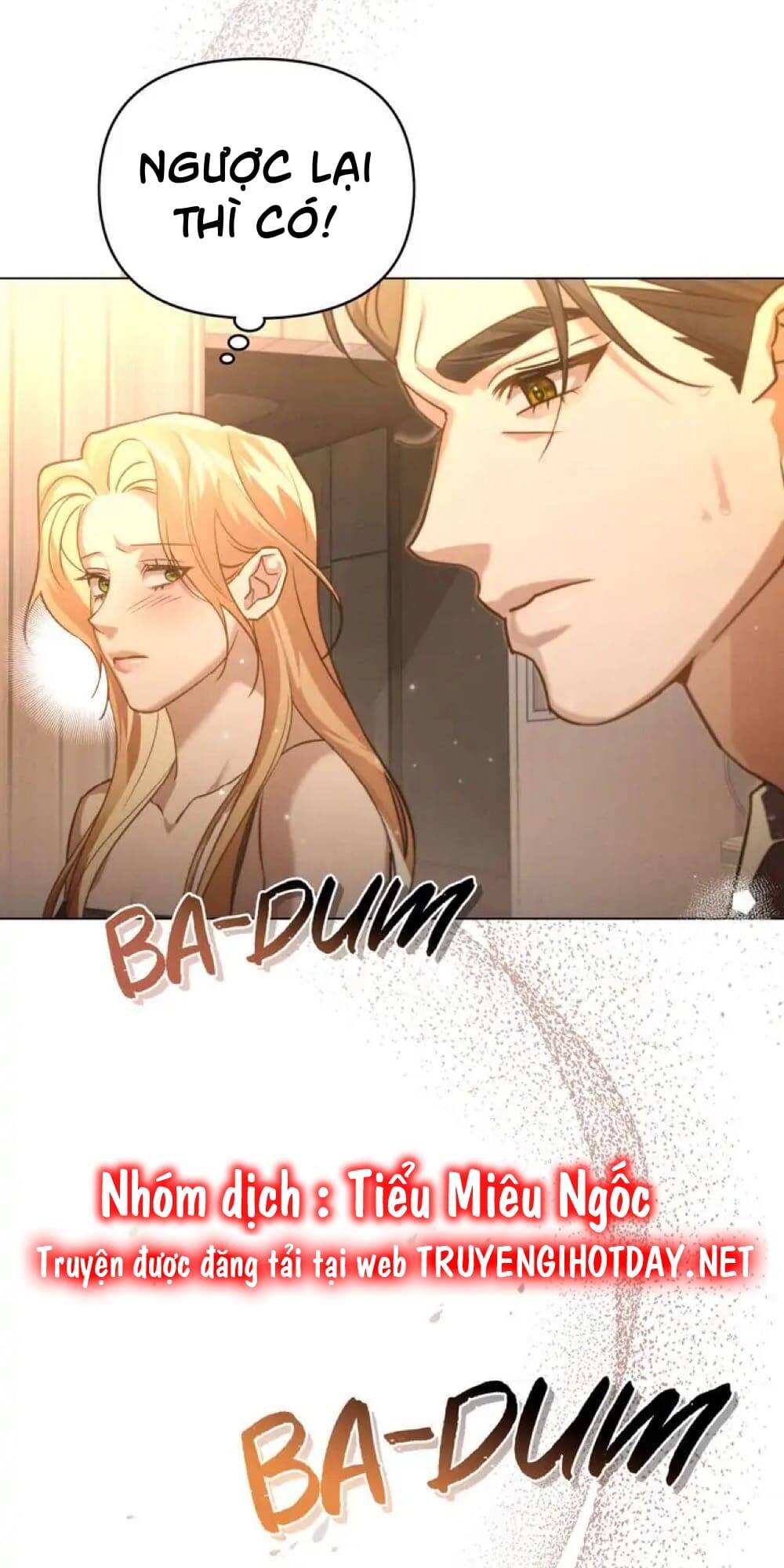 page_56