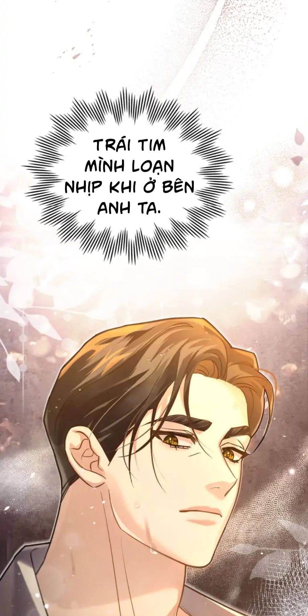 page_57