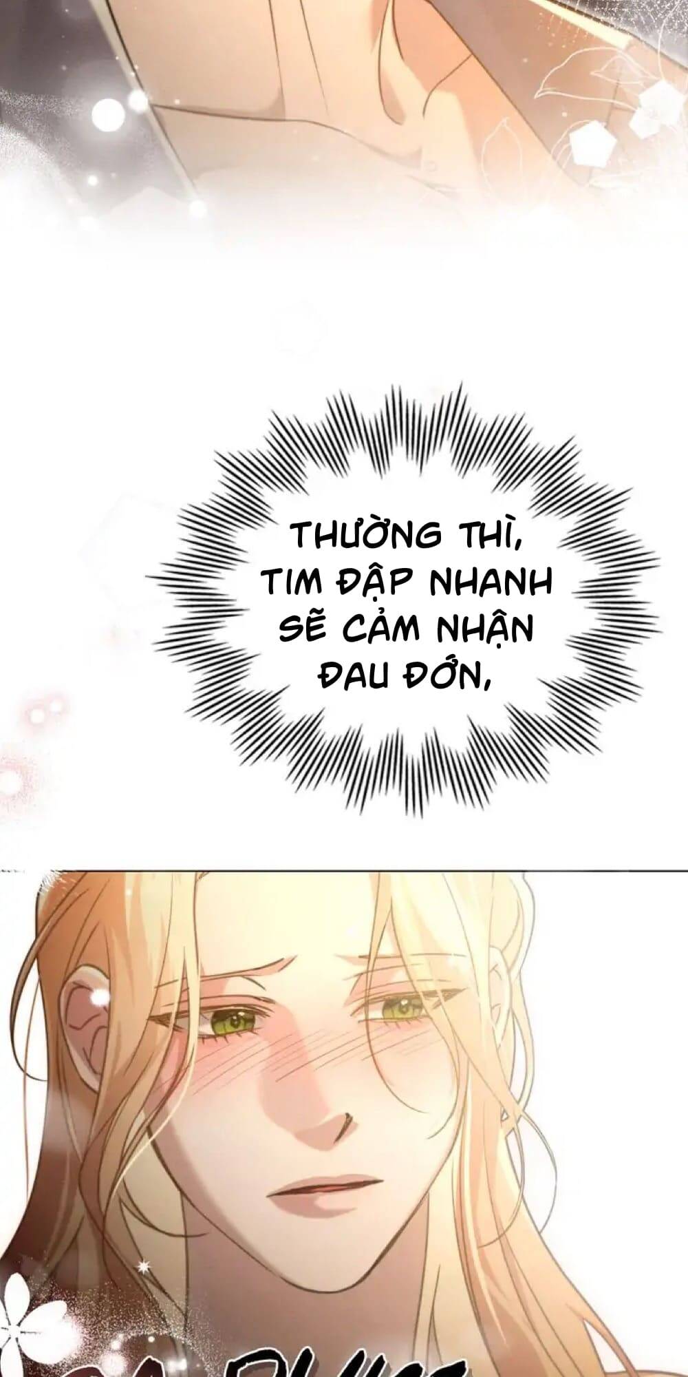 page_58
