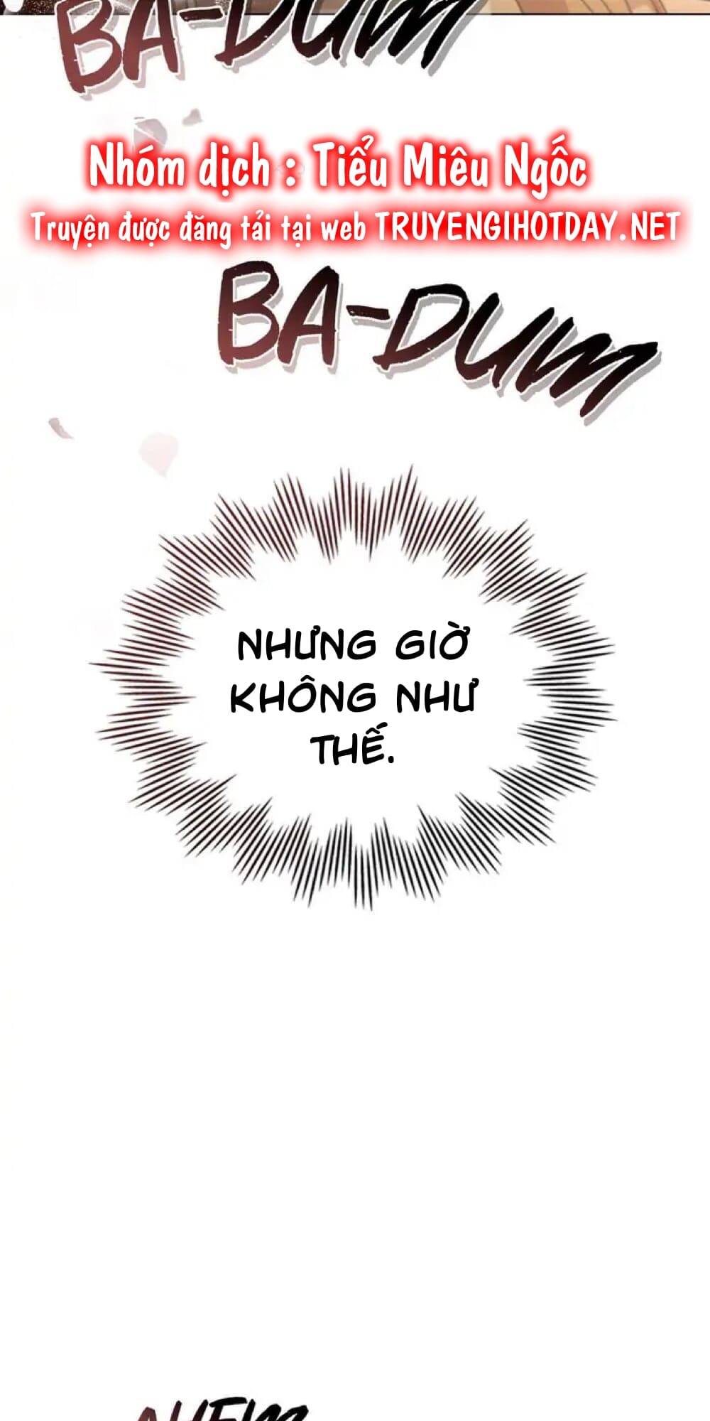 page_59