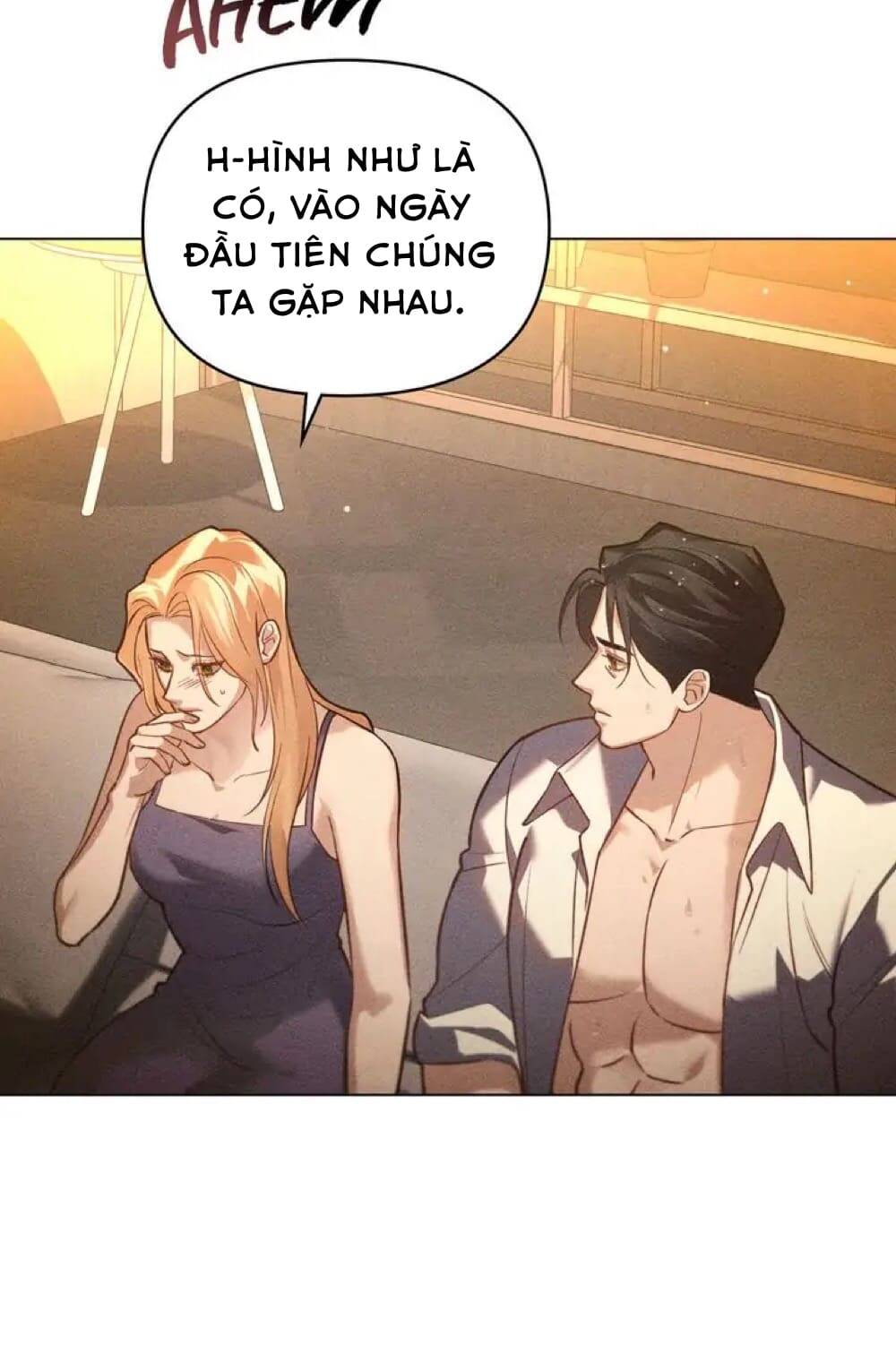 page_60