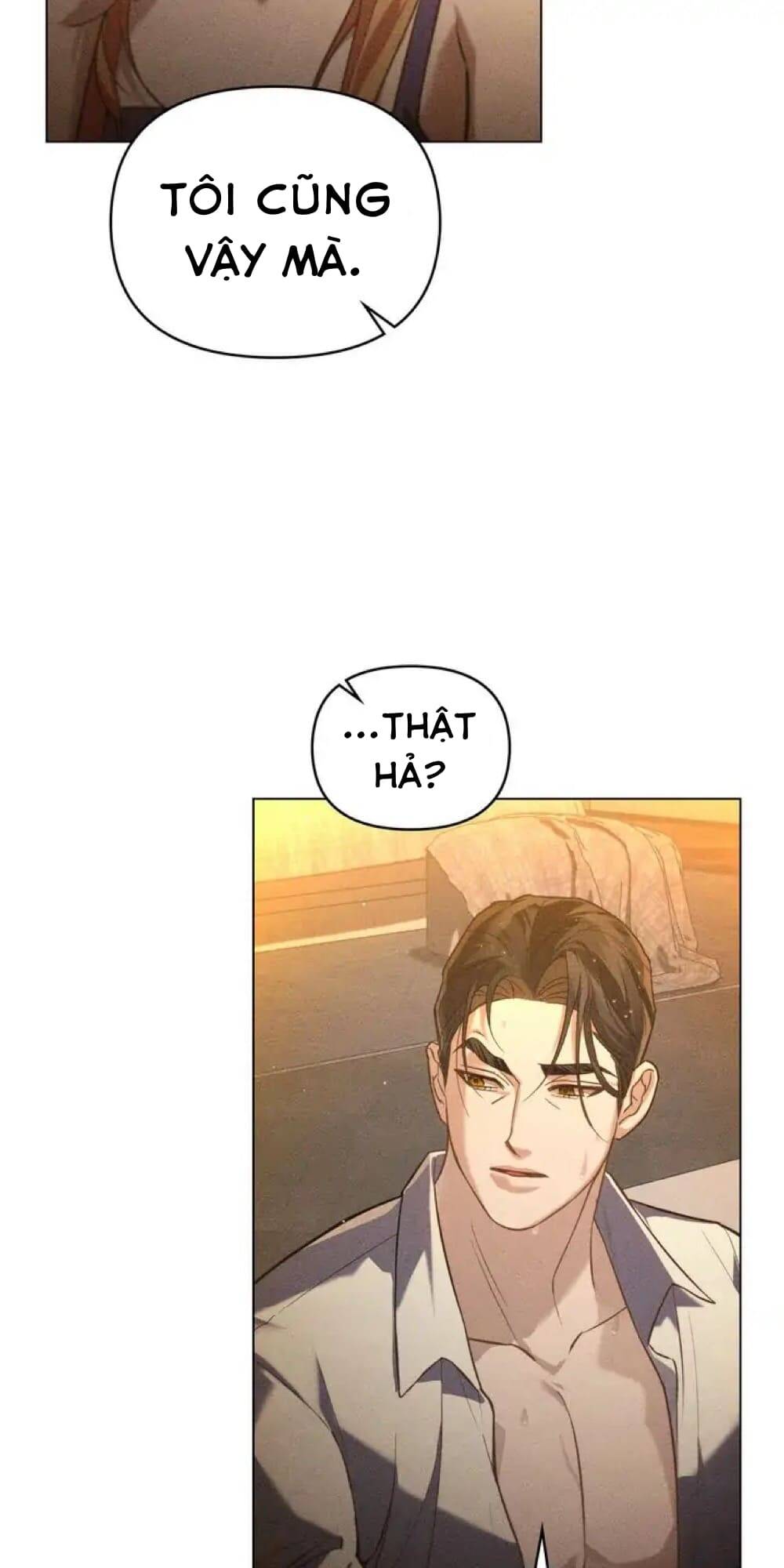 page_62