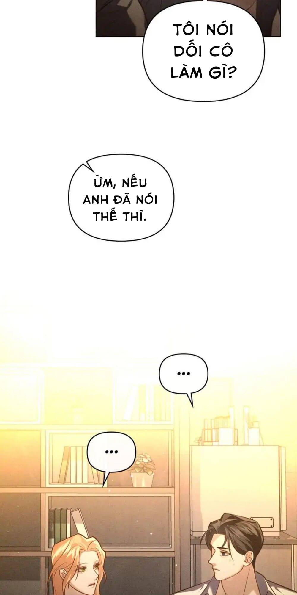 page_63