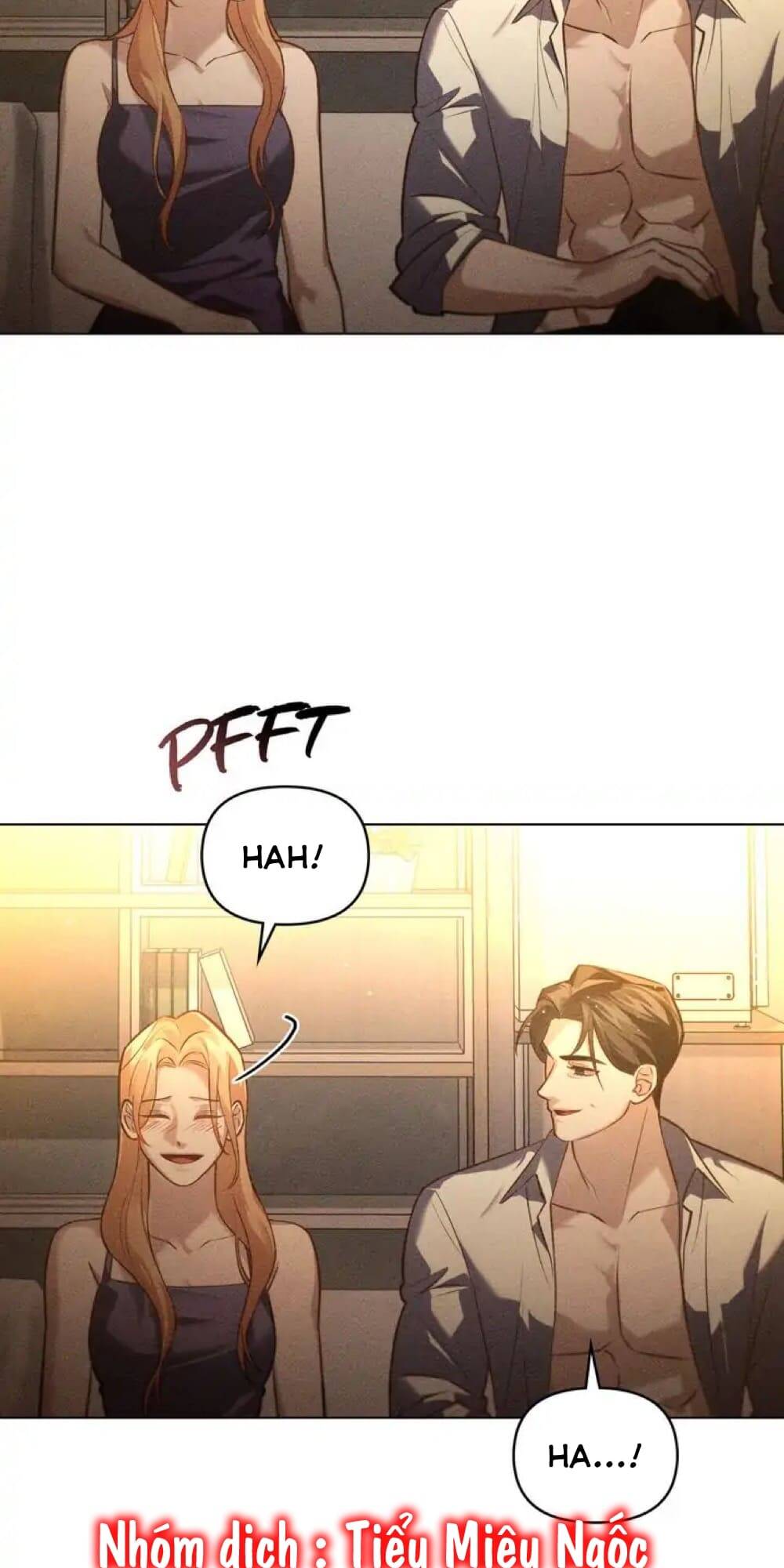page_64