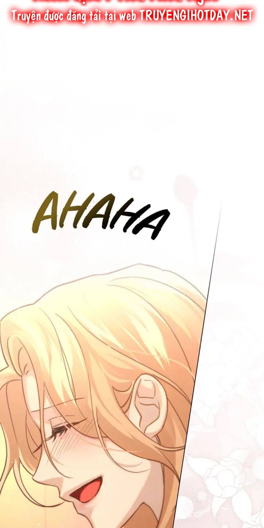 page_65