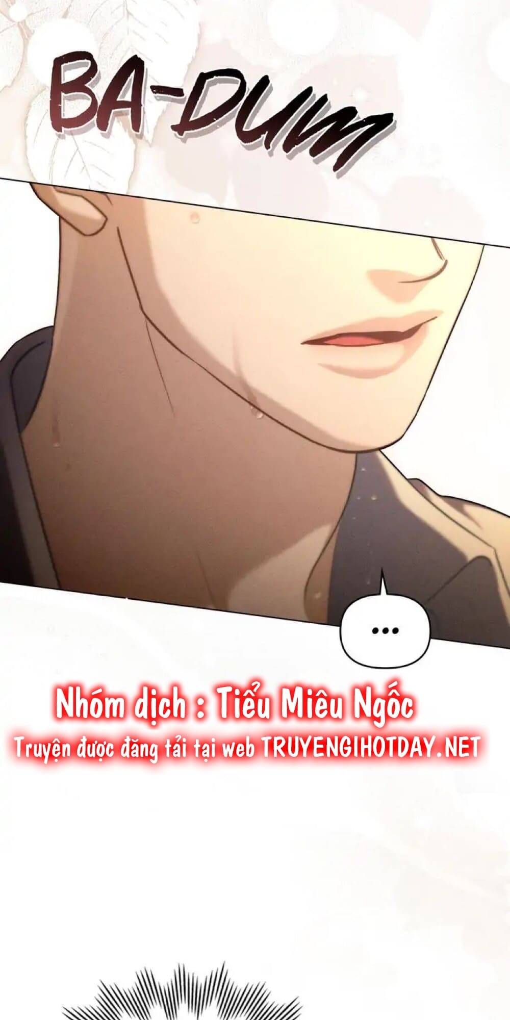 page_67