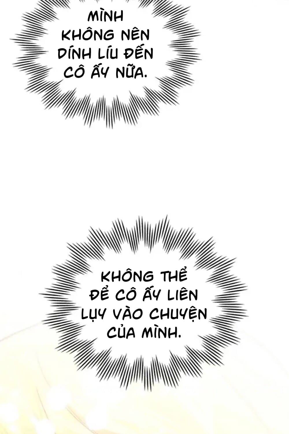 page_68