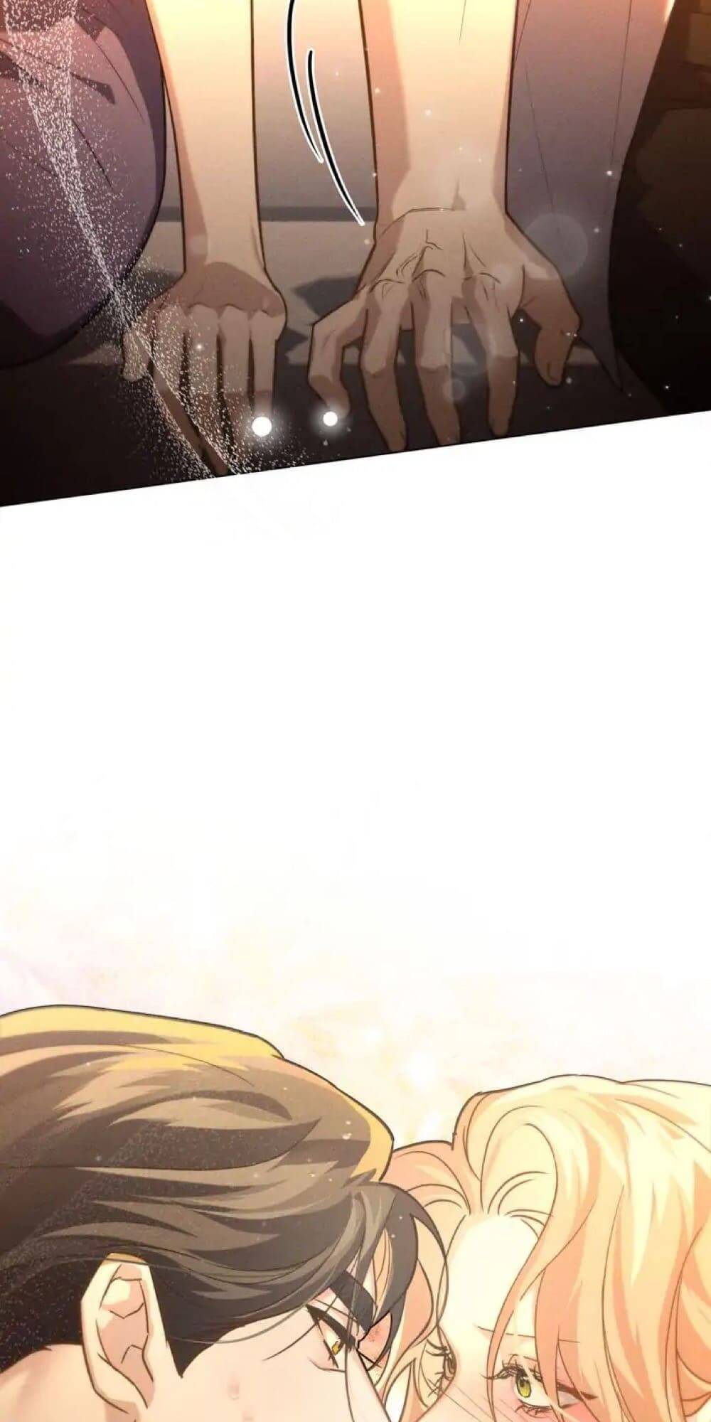 page_72
