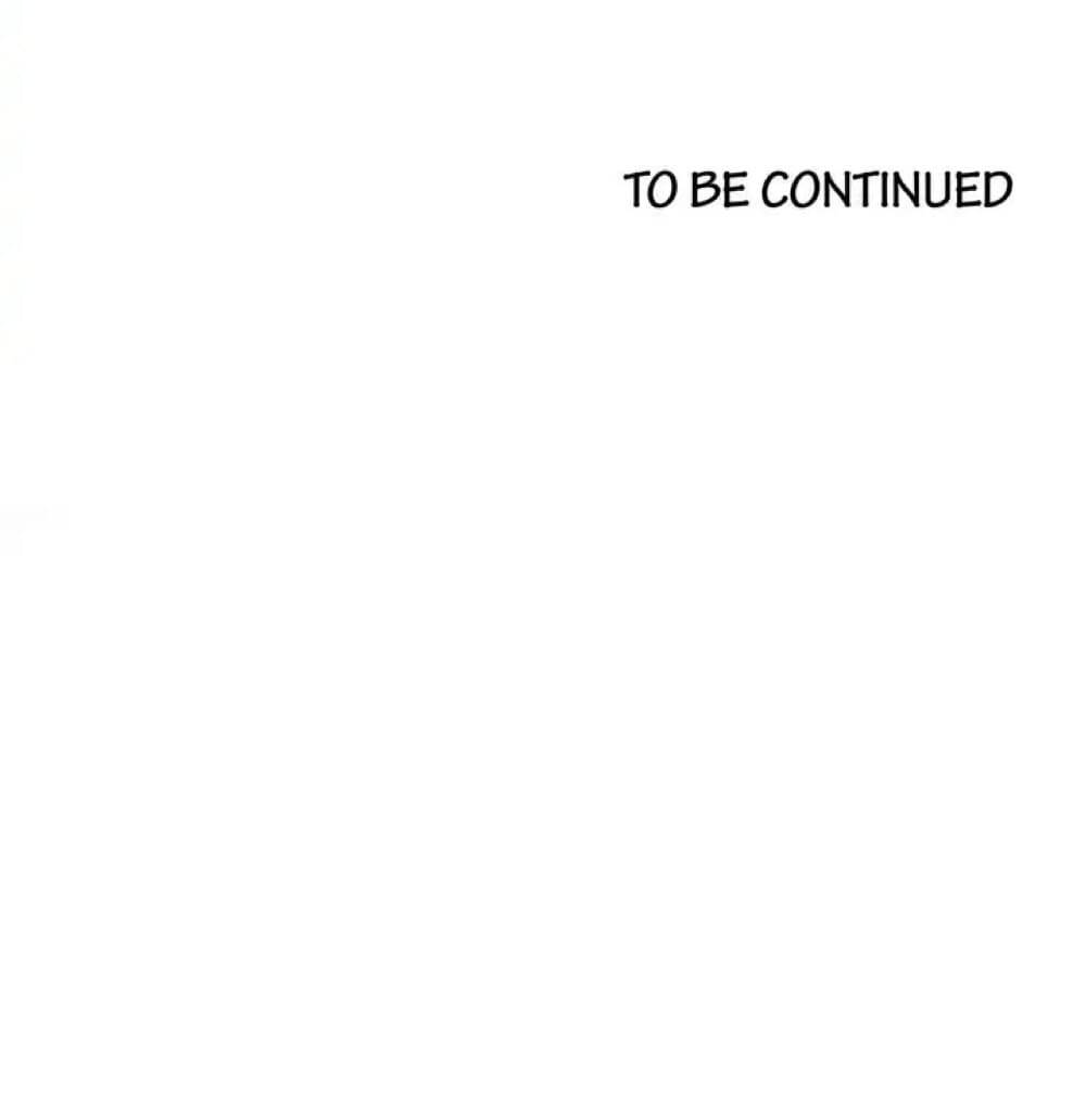 page_74