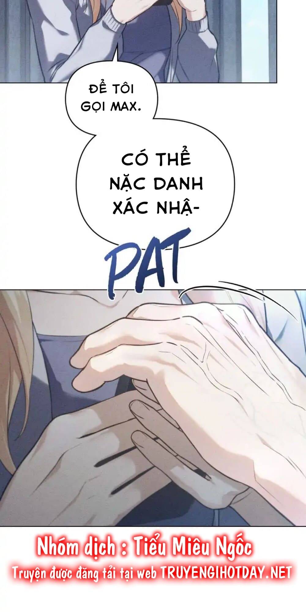page_8