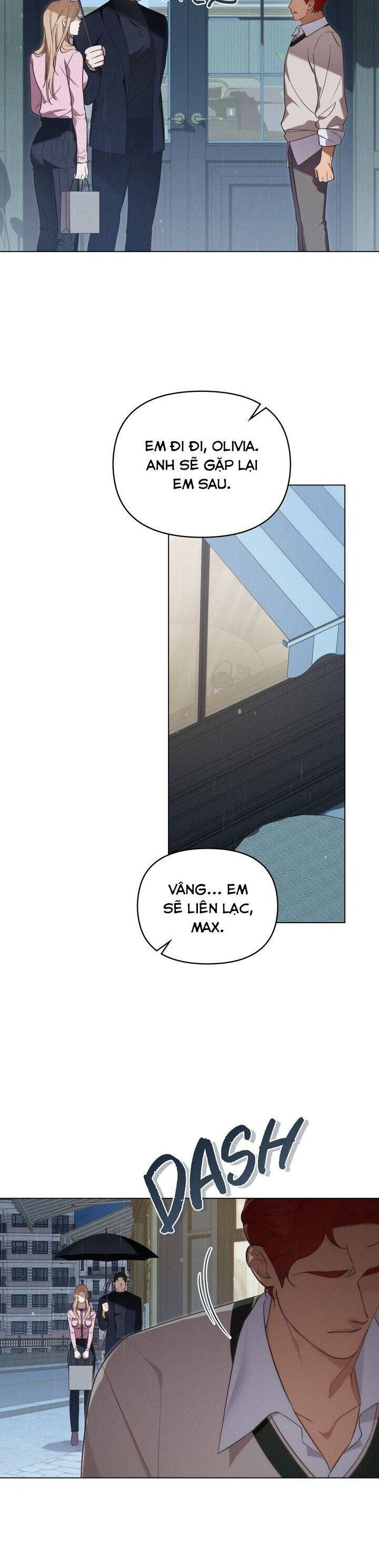 page_15