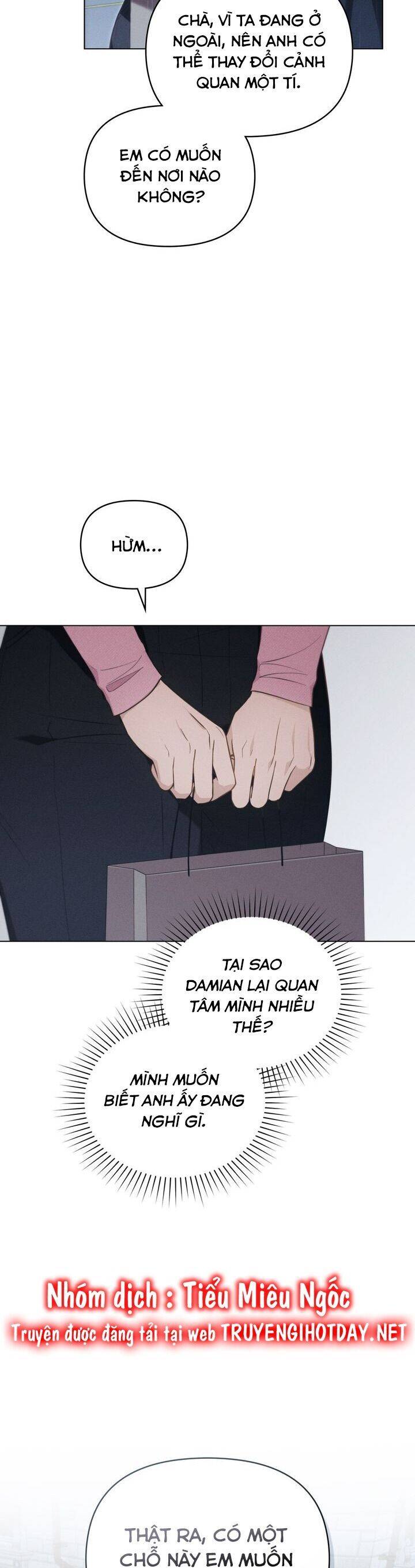 page_18
