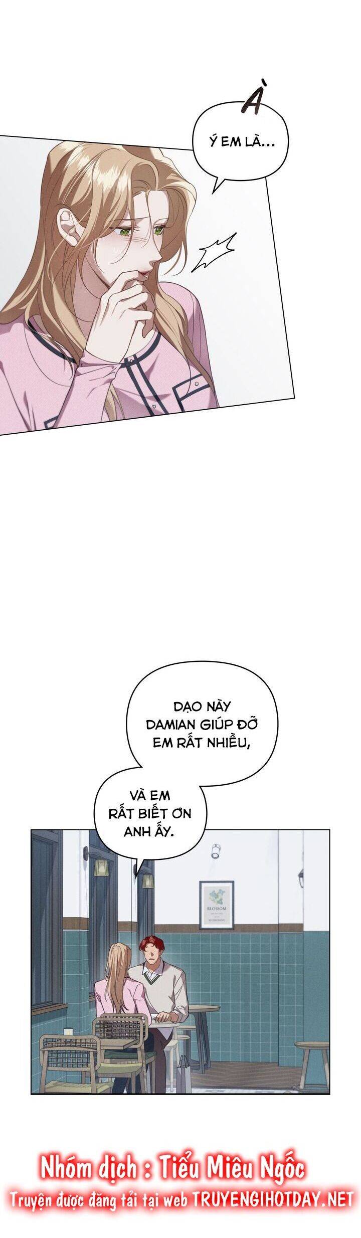 page_2