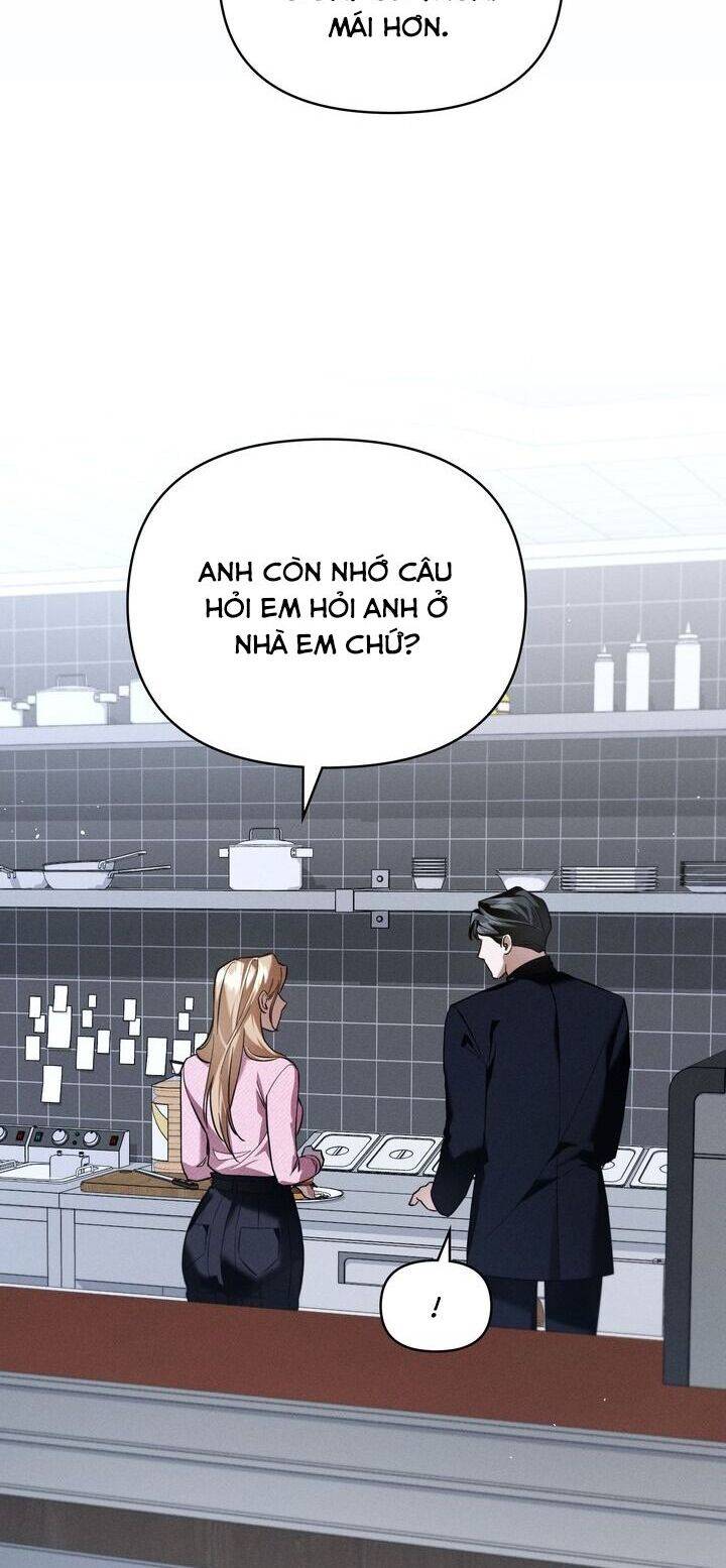 page_24