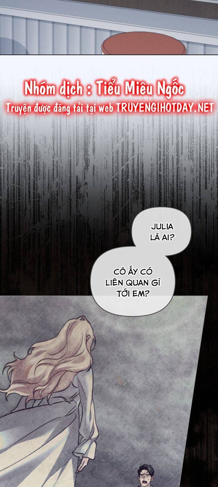 page_25