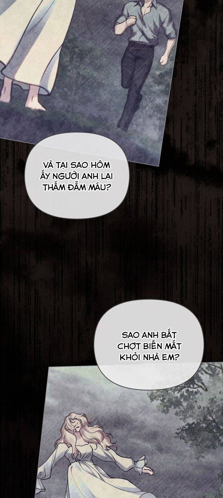 page_26