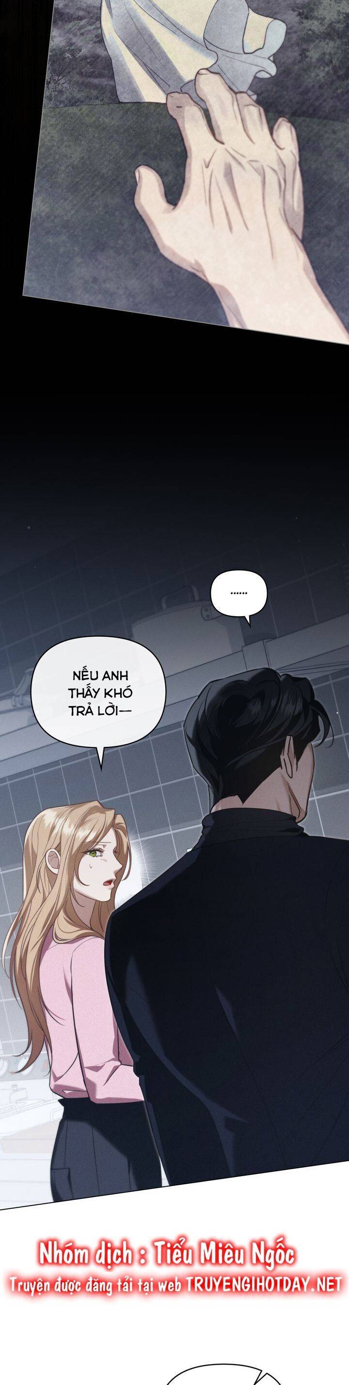 page_27