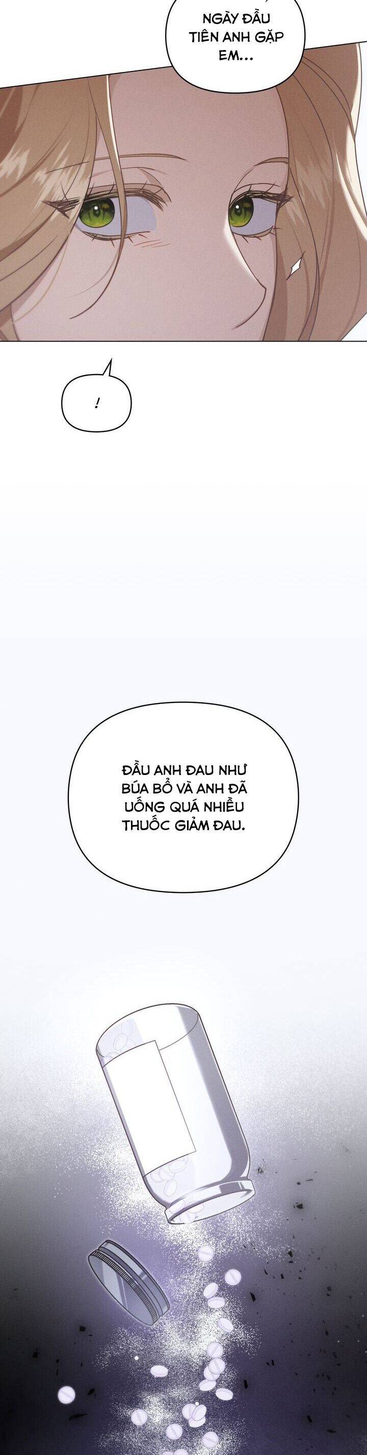 page_28