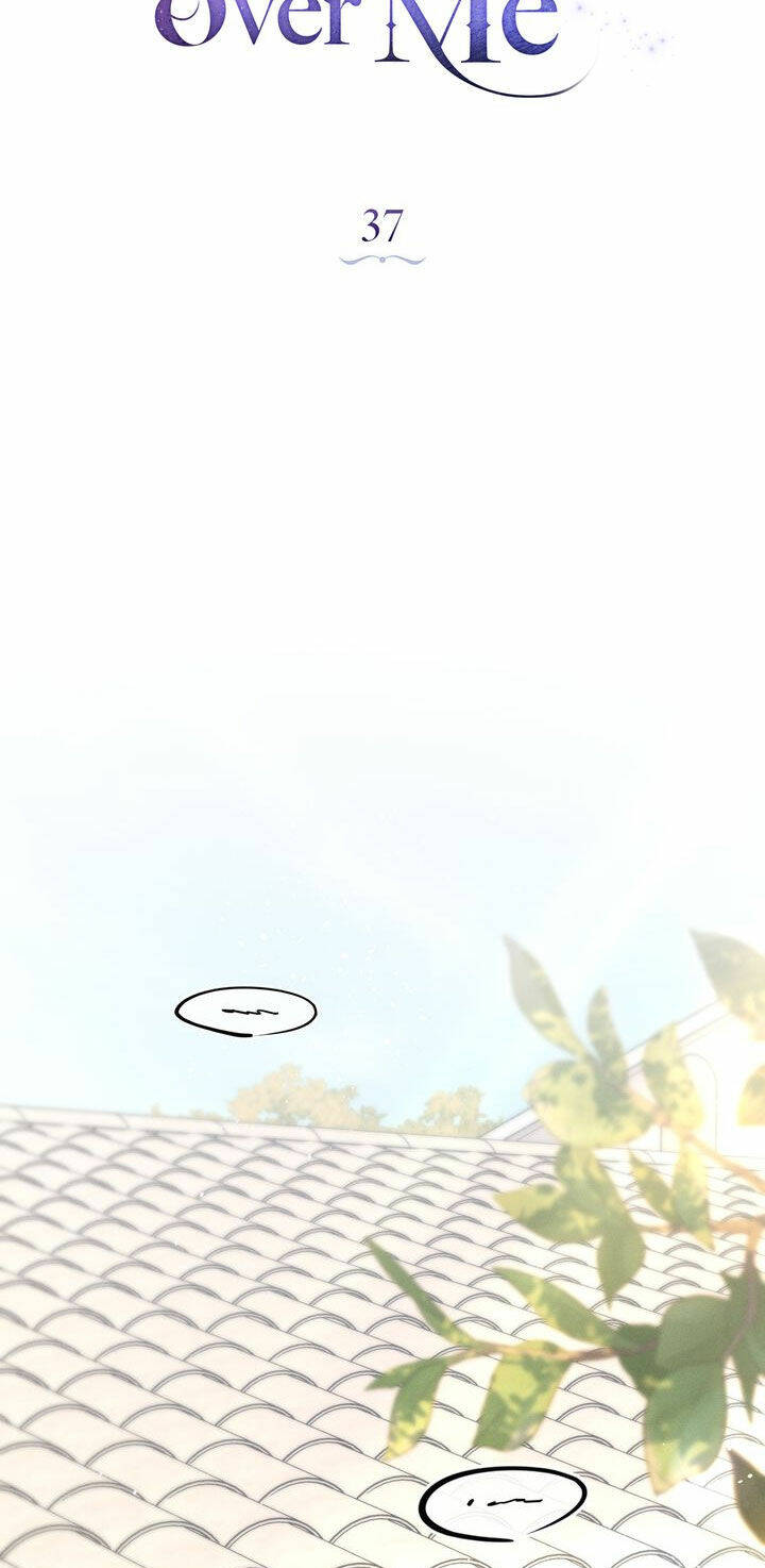 page_22
