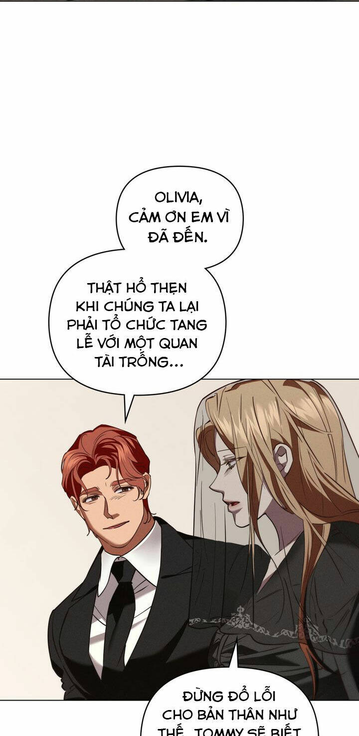 page_25