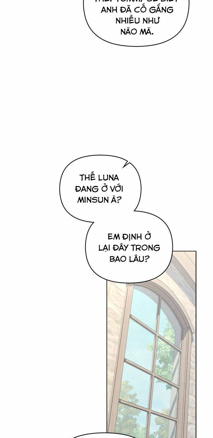 page_26
