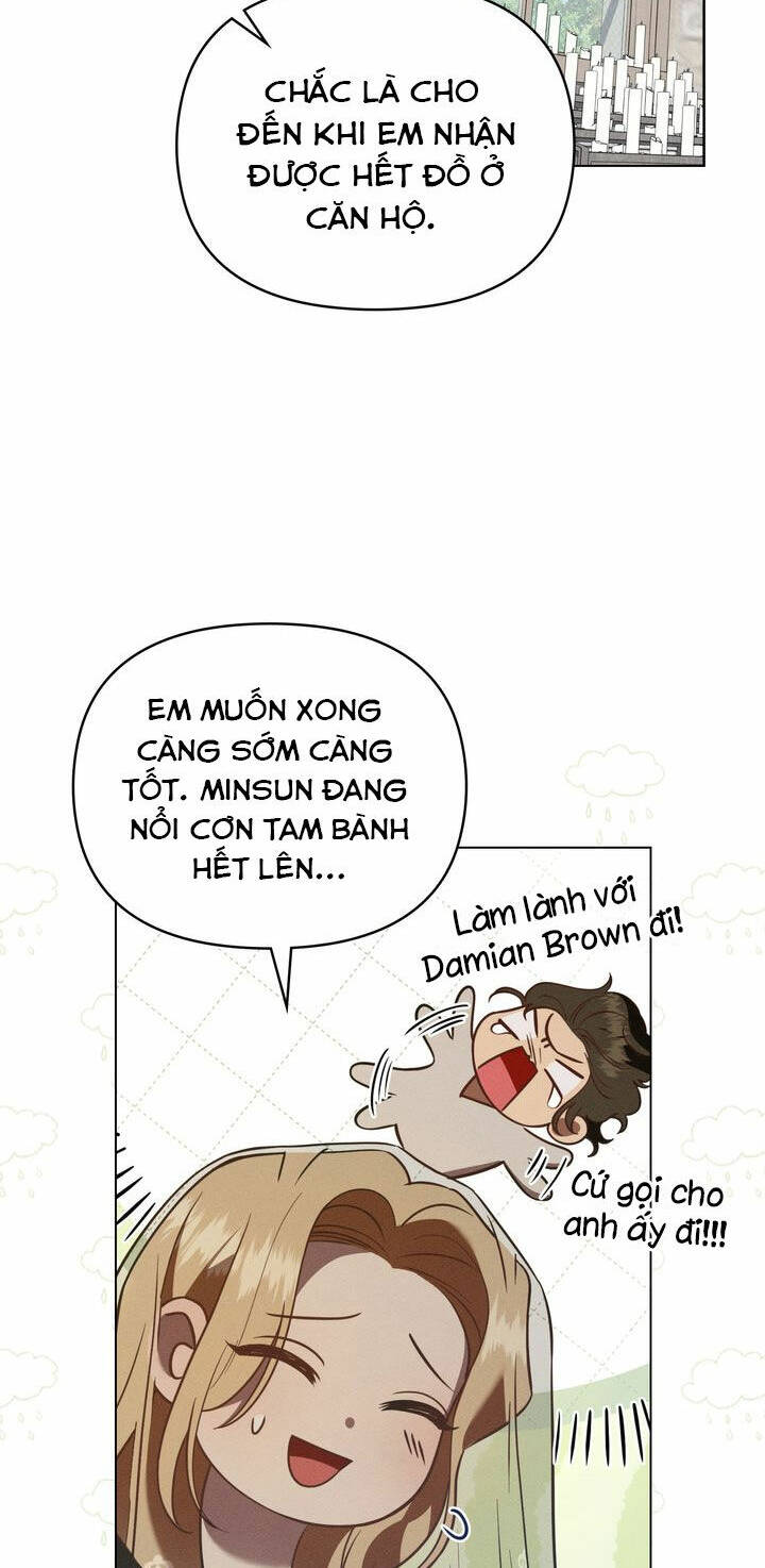 page_27