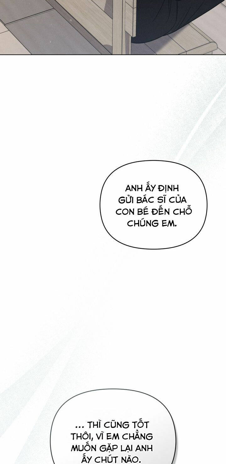 page_29