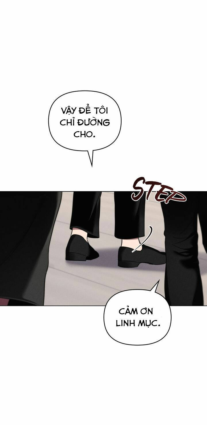 page_39