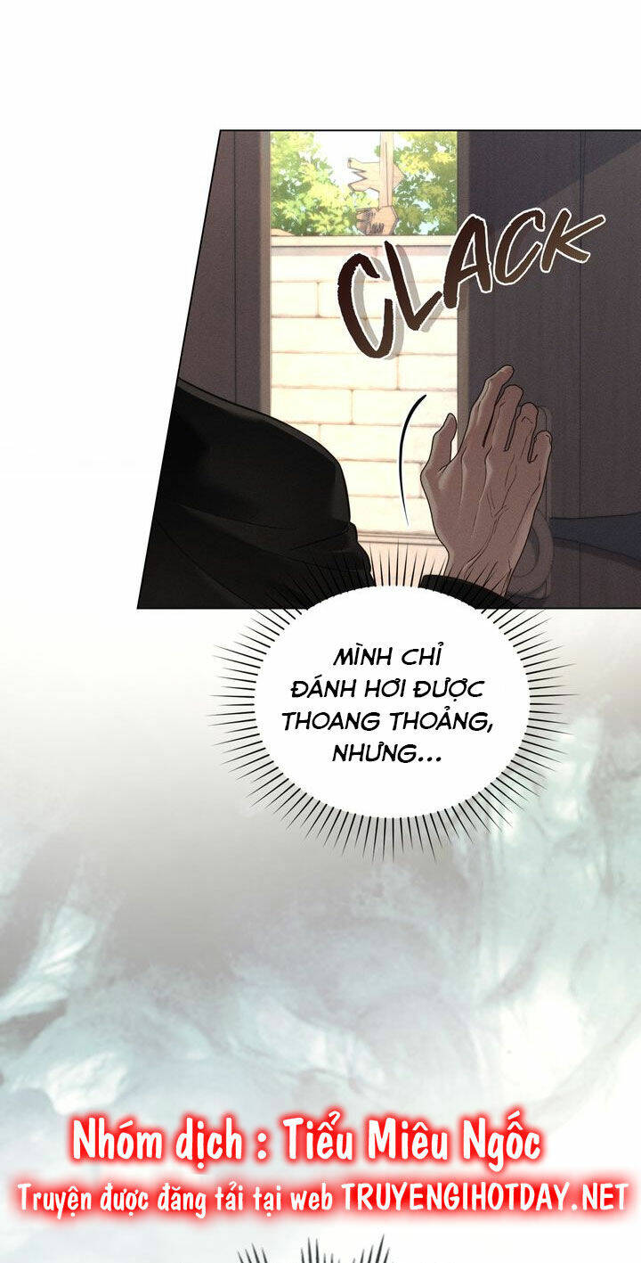 page_40