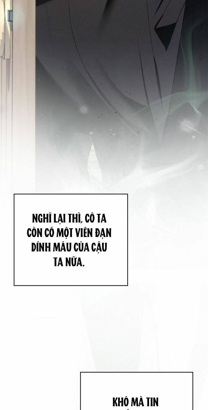 page_42