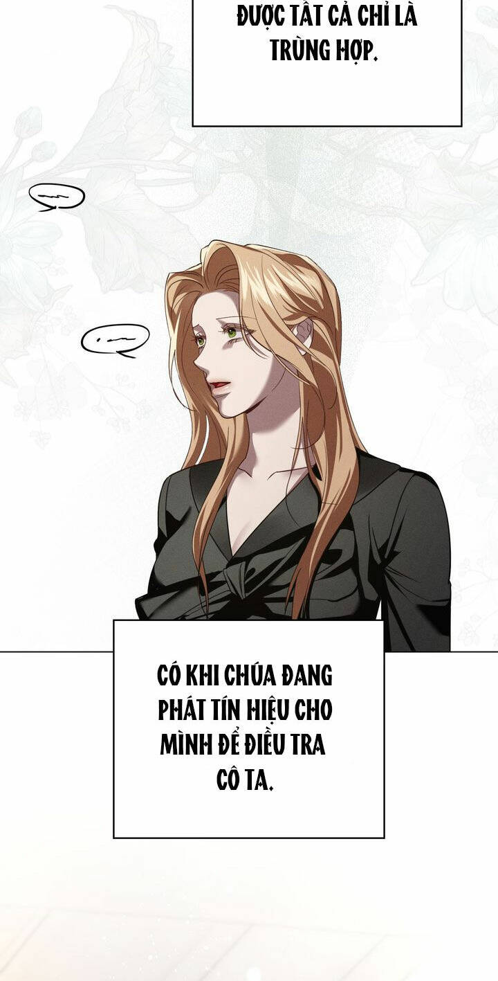 page_43