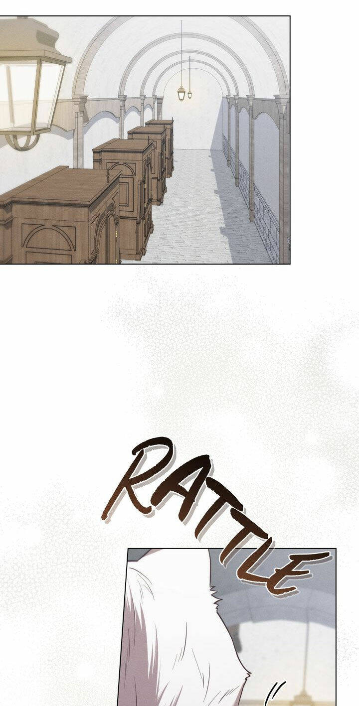 page_46