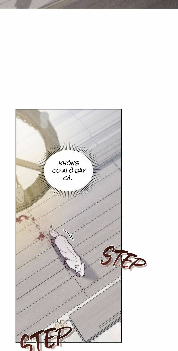 page_50