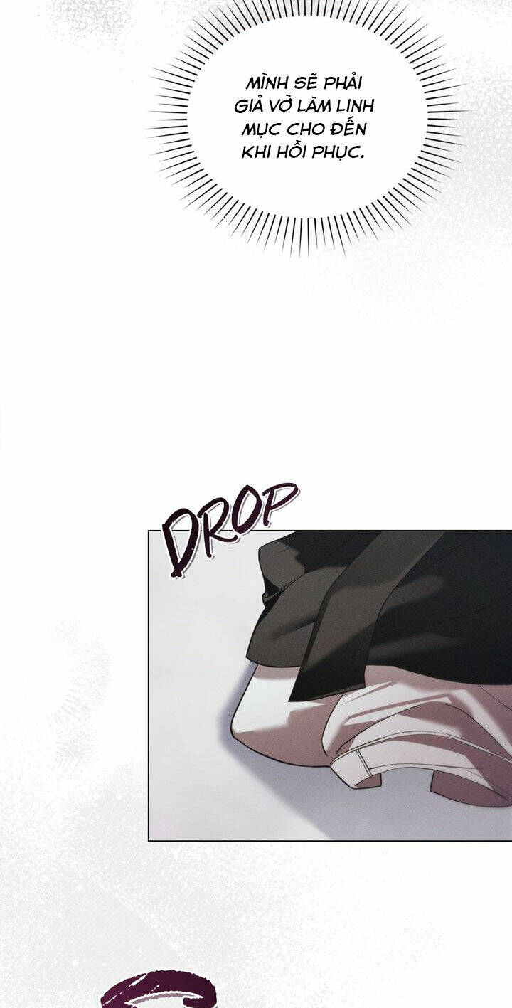 page_52
