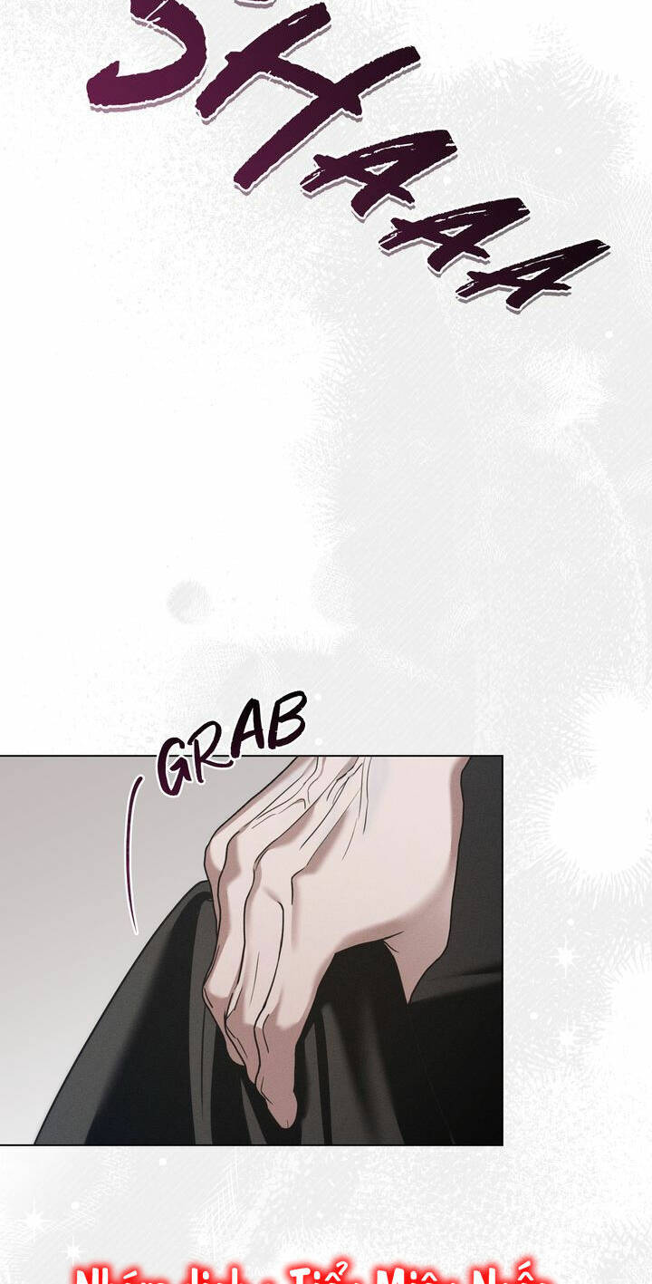page_53
