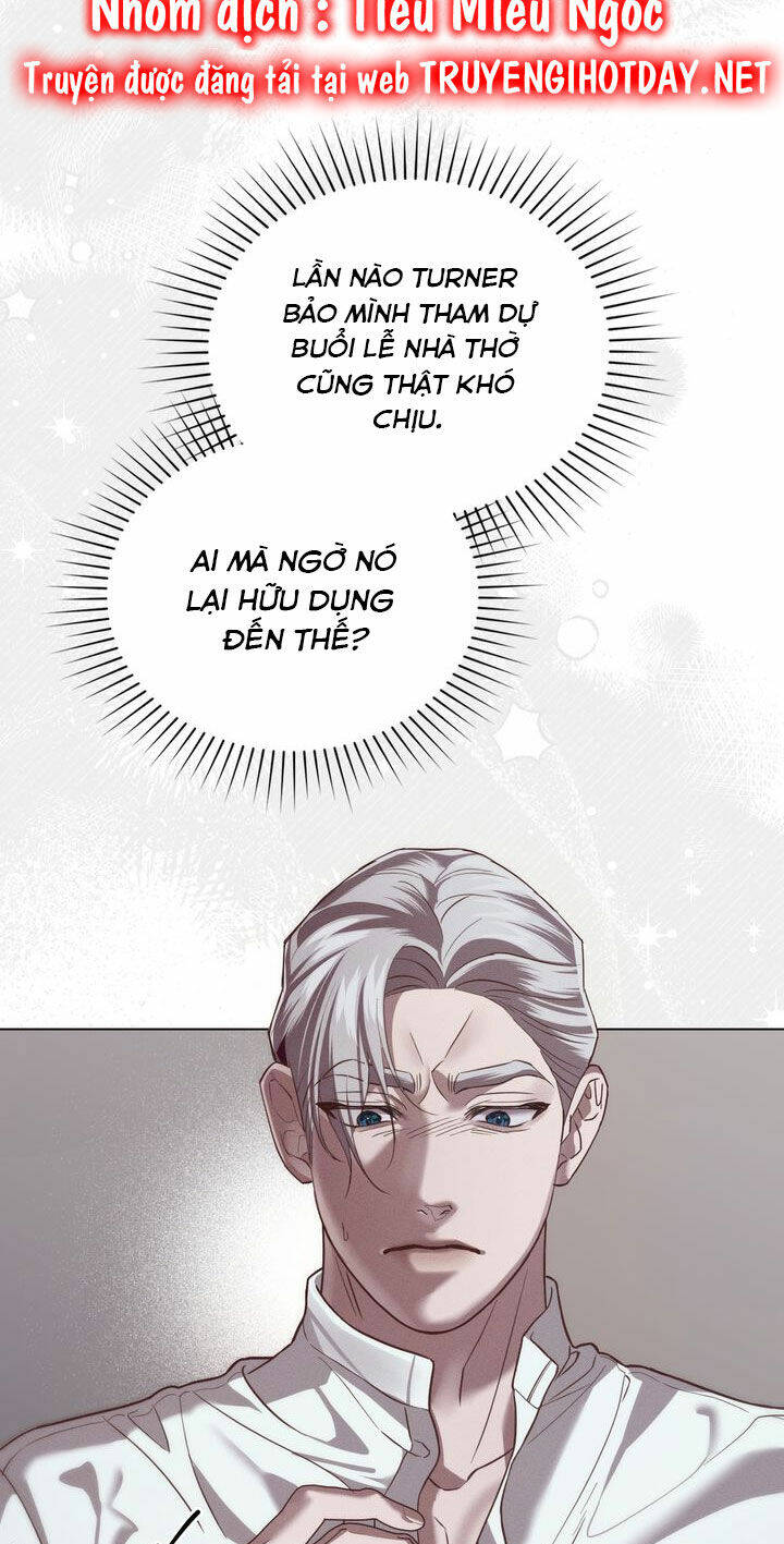 page_54