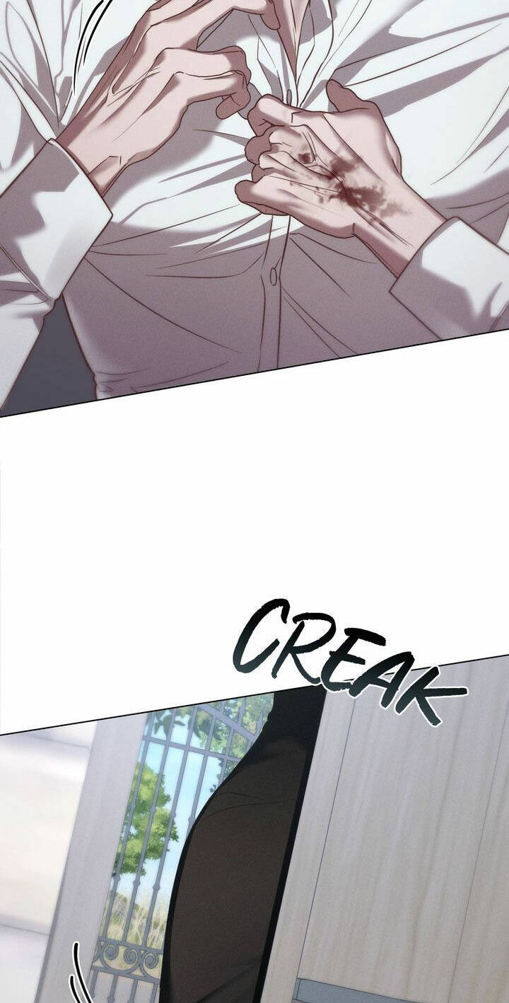 page_55