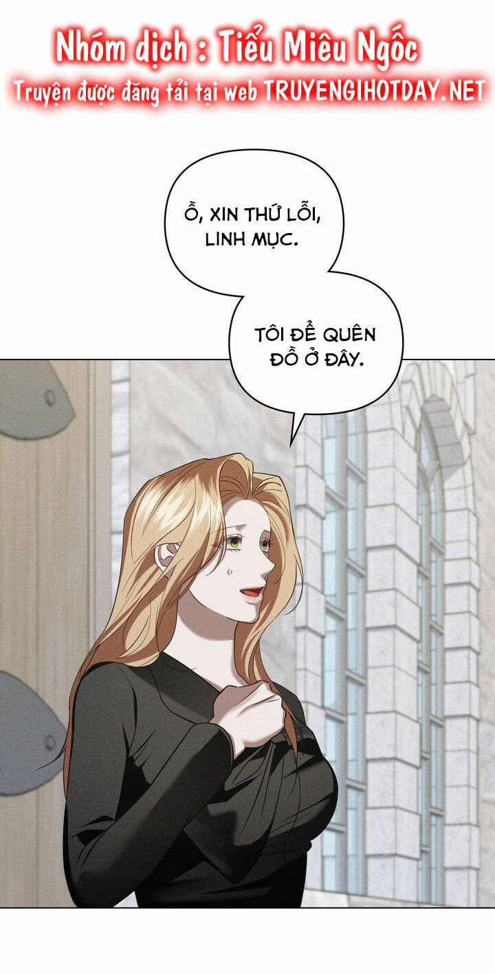 page_59