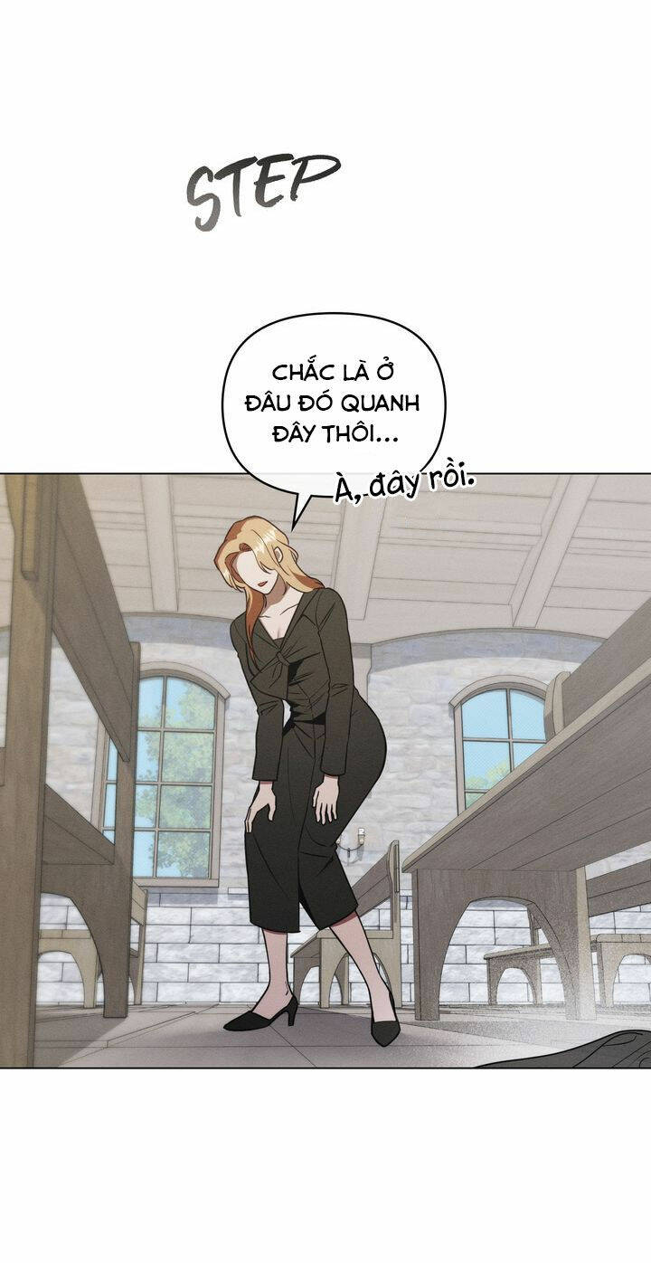 page_60